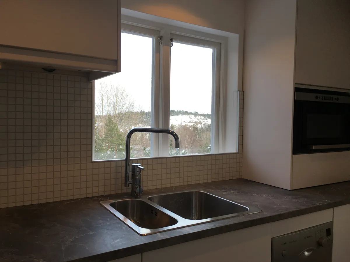 Hyresbostad på Saltsjö-boo i saltsjo-boo