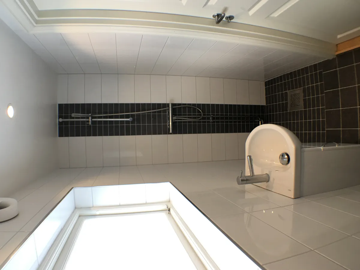 Hyresbostad på Saltsjö-boo i saltsjo-boo