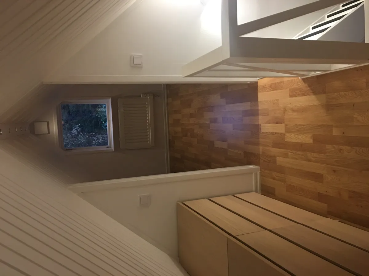 Hyresbostad på Saltsjö-boo i saltsjo-boo