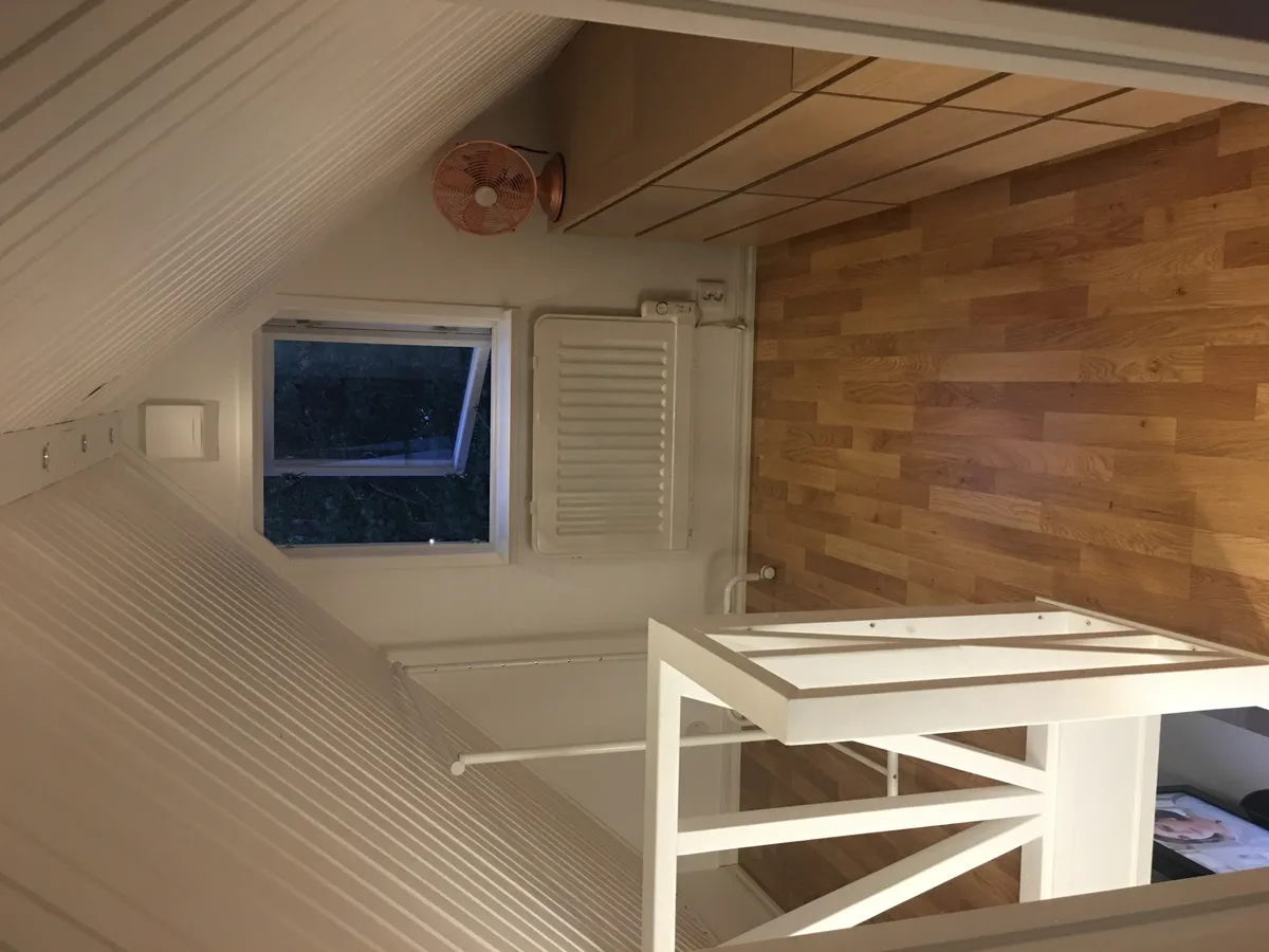 Hyresbostad på Saltsjö-boo i saltsjo-boo