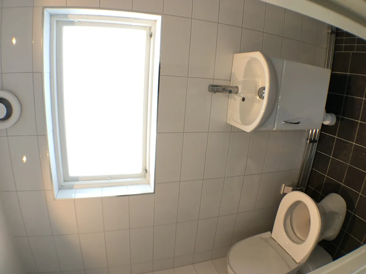 Hyresbostad på Saltsjö-boo i saltsjo-boo