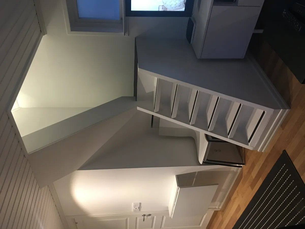 Hyresbostad på Saltsjö-boo i saltsjo-boo