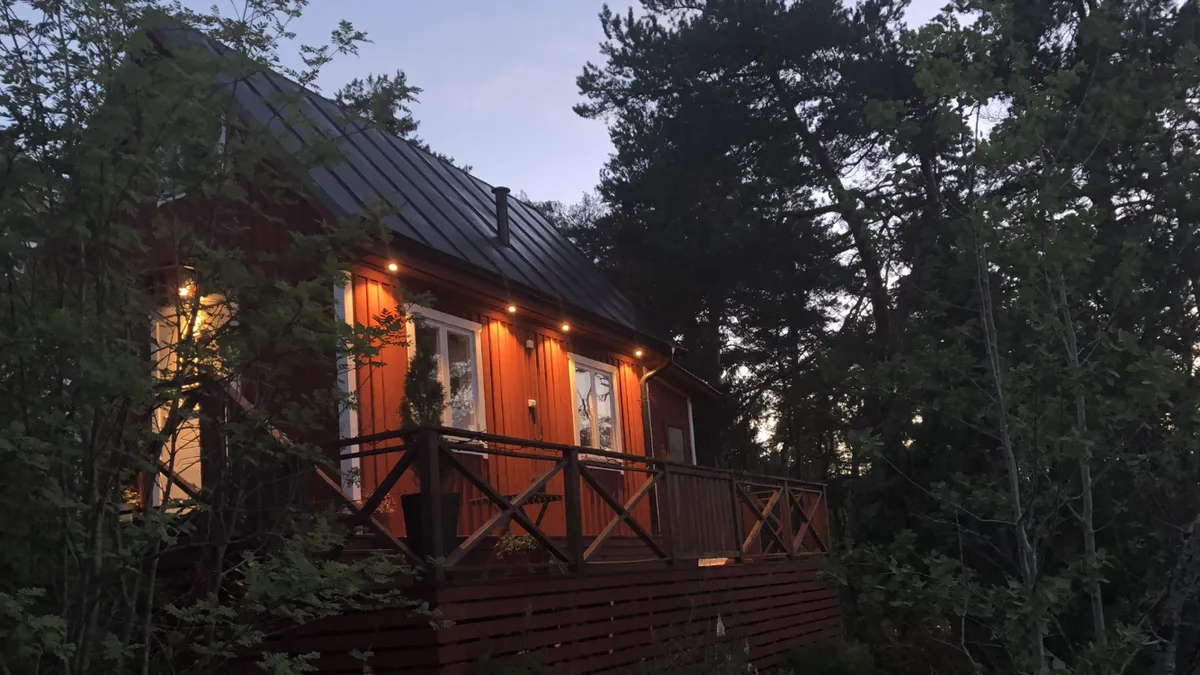 Hyresbostad på Saltsjö-boo i saltsjo-boo