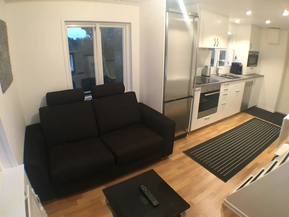 Hyresbostad på Saltsjö-boo i saltsjo-boo