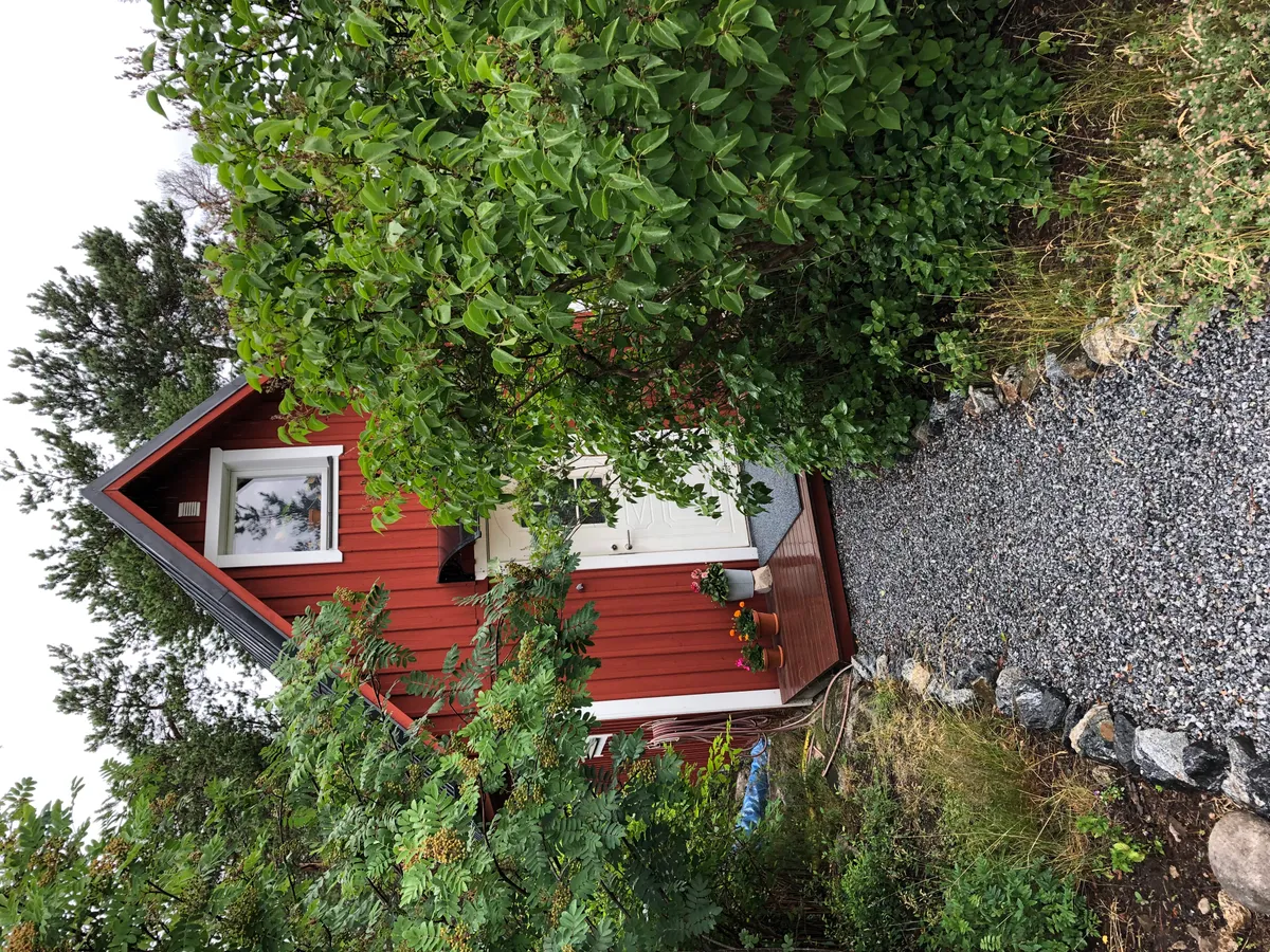 Hyresbostad på Saltsjö-boo i saltsjo-boo