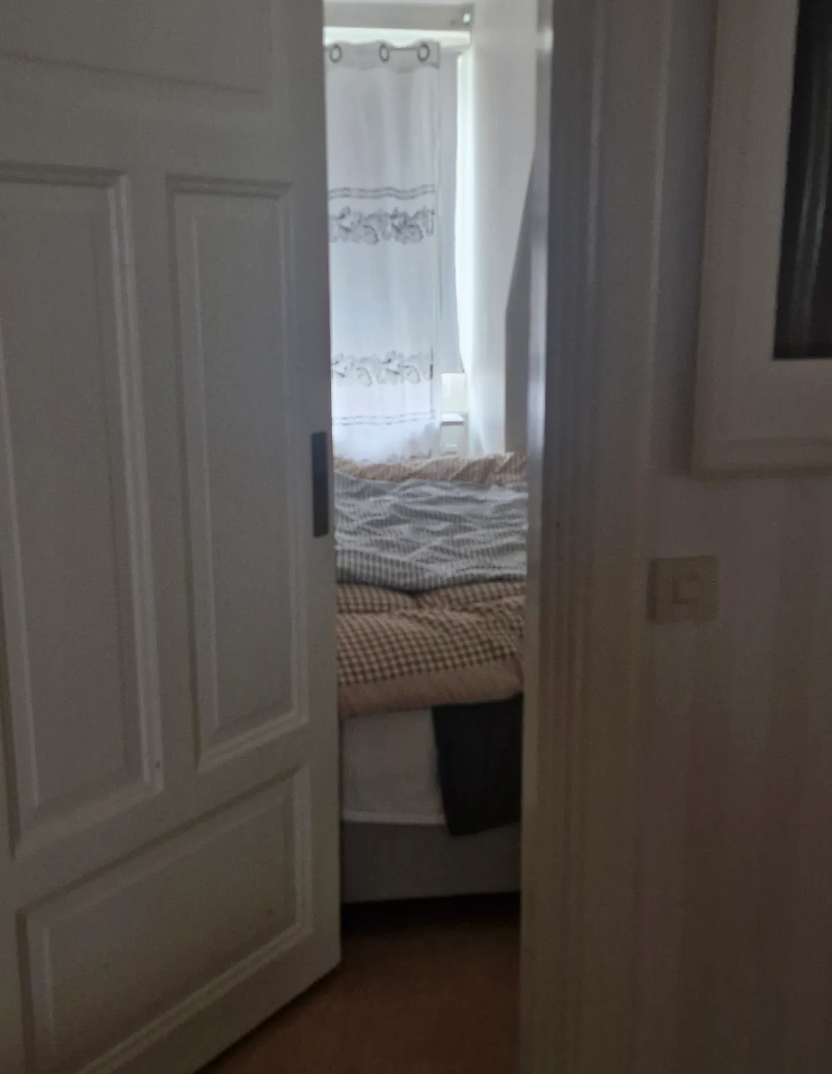 Hyreslägenhet på Eskilstuna i eskilstuna