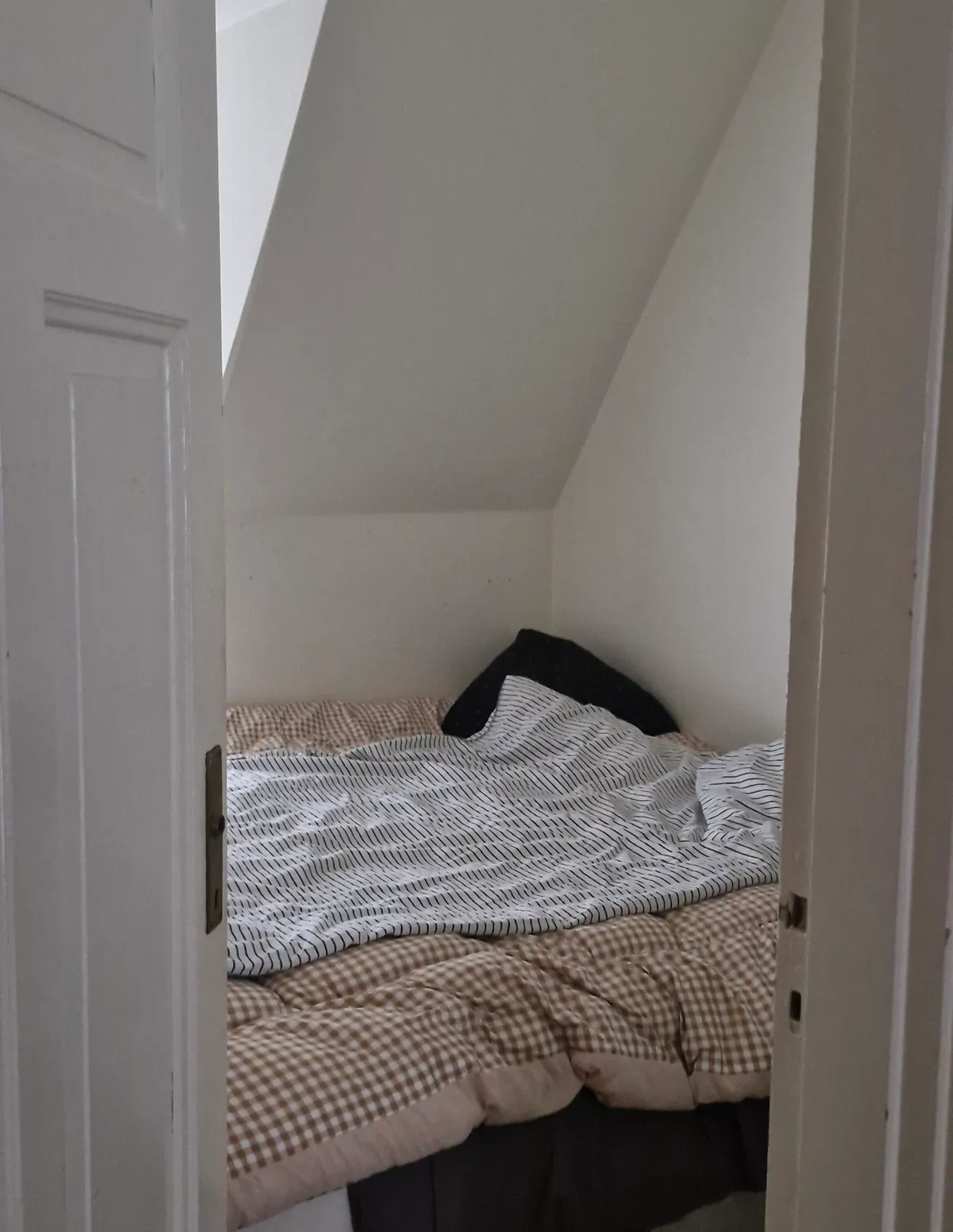 Hyreslägenhet på Eskilstuna i eskilstuna