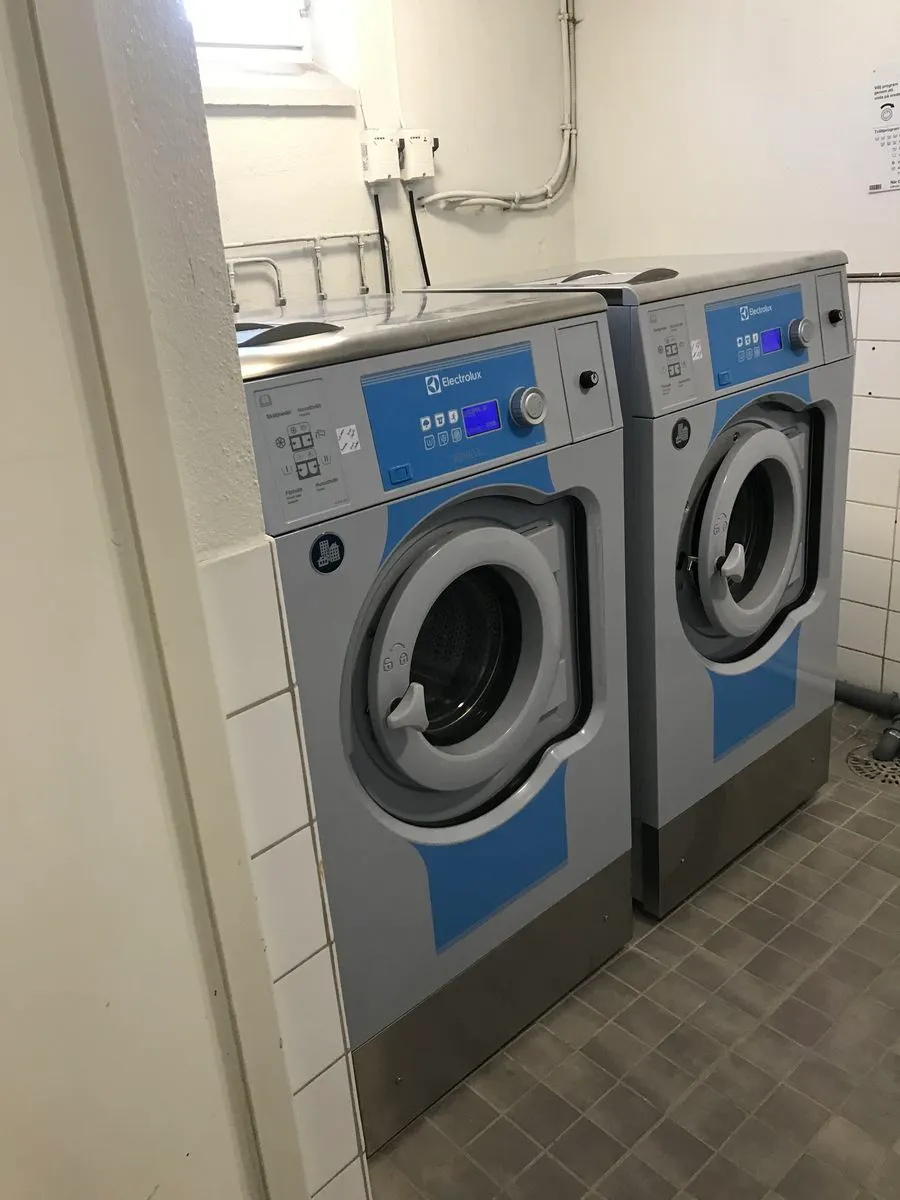 Hyreslägenhet på Eskilstuna i eskilstuna