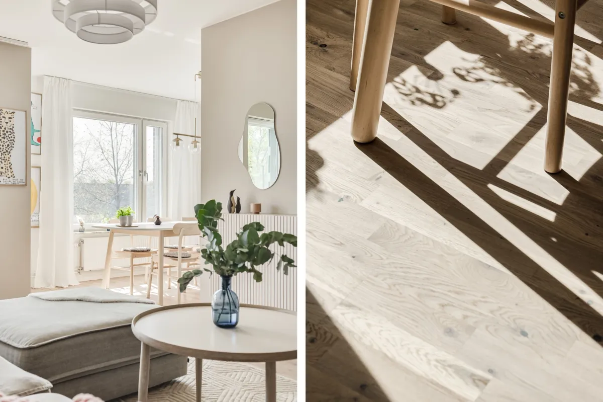 Hyreslägenhet på Malmö i malmo