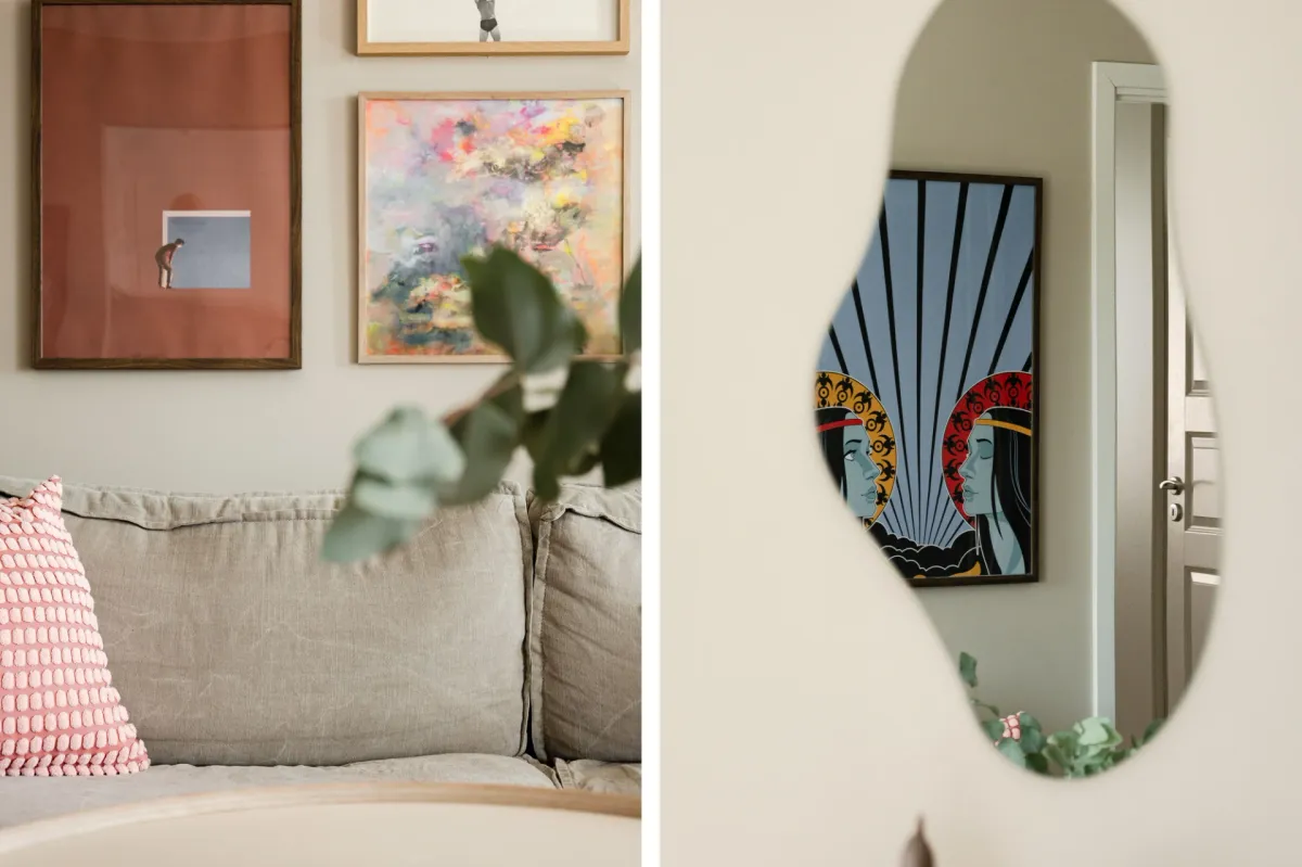 Hyreslägenhet på Malmö i malmo