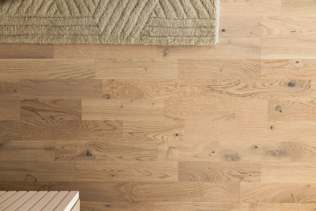 Hyreslägenhet på Malmö i malmo