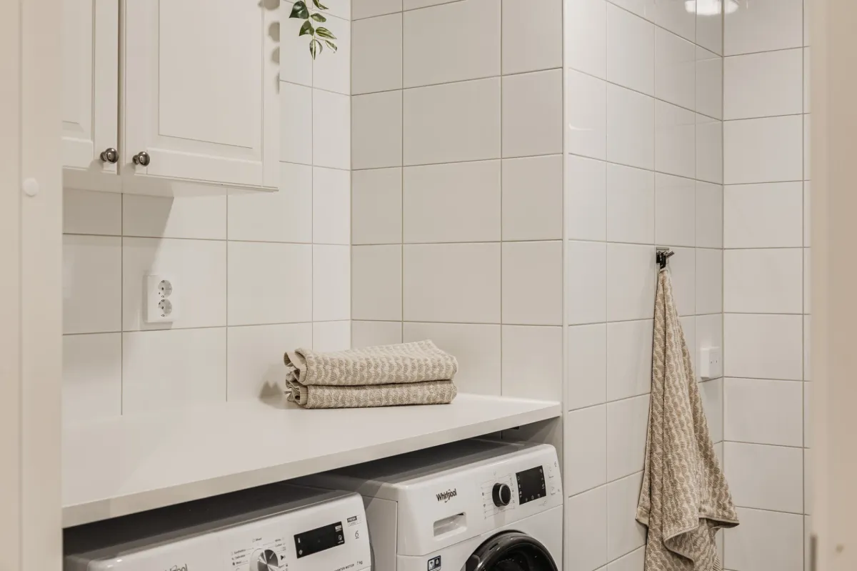 Hyreslägenhet på Malmö i malmo