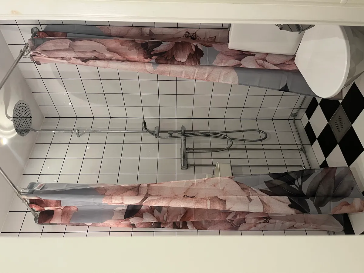 Hyreslägenhet på Huddinge i huddinge