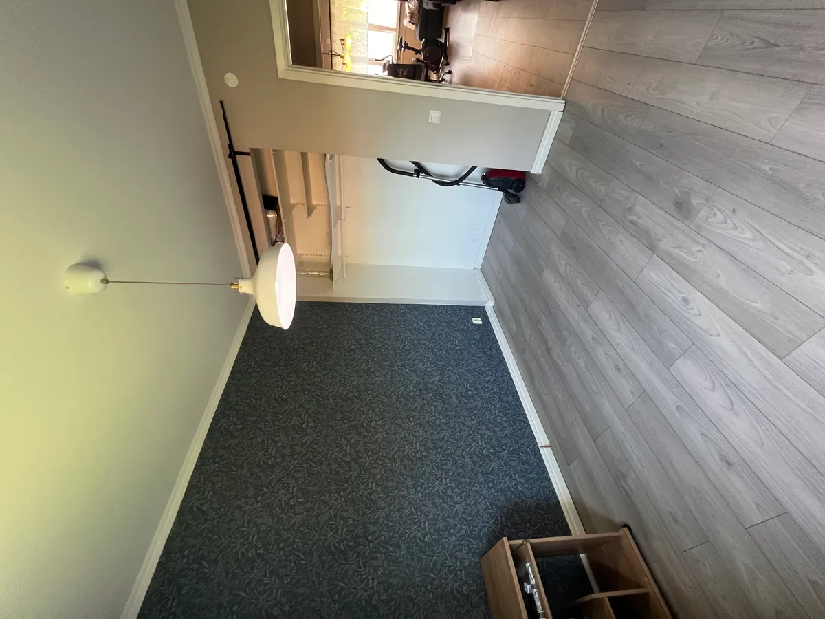 Hyreslägenhet på Södertälje i sodertalje
