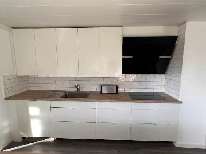 Hyresbostad på Ljungbyhed i ljungbyhed