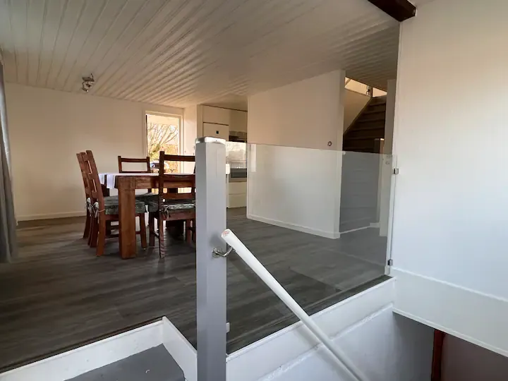 Hyresbostad på Ljungbyhed i ljungbyhed