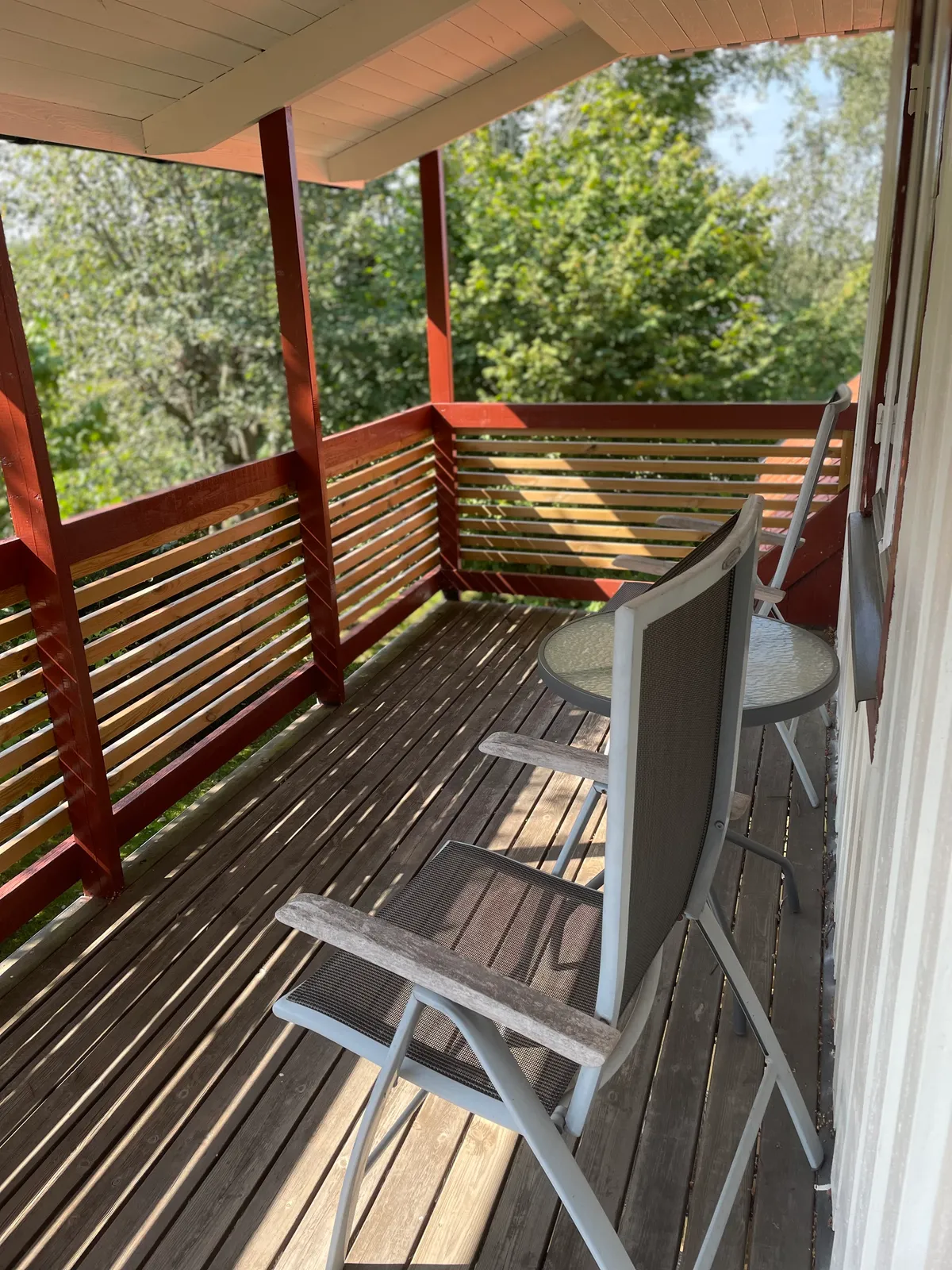 Hyresbostad på Ljungbyhed i ljungbyhed