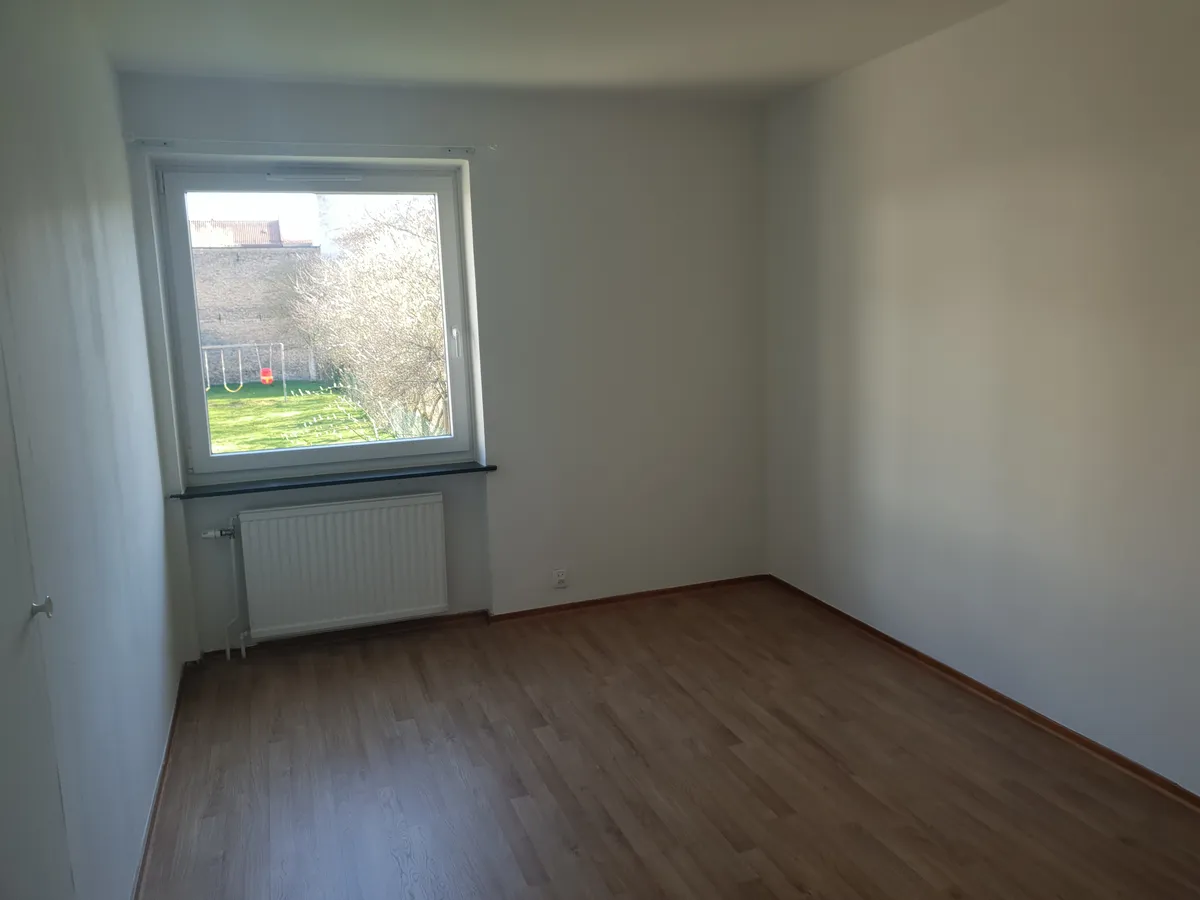 Hyreslägenhet på Landskrona i landskrona