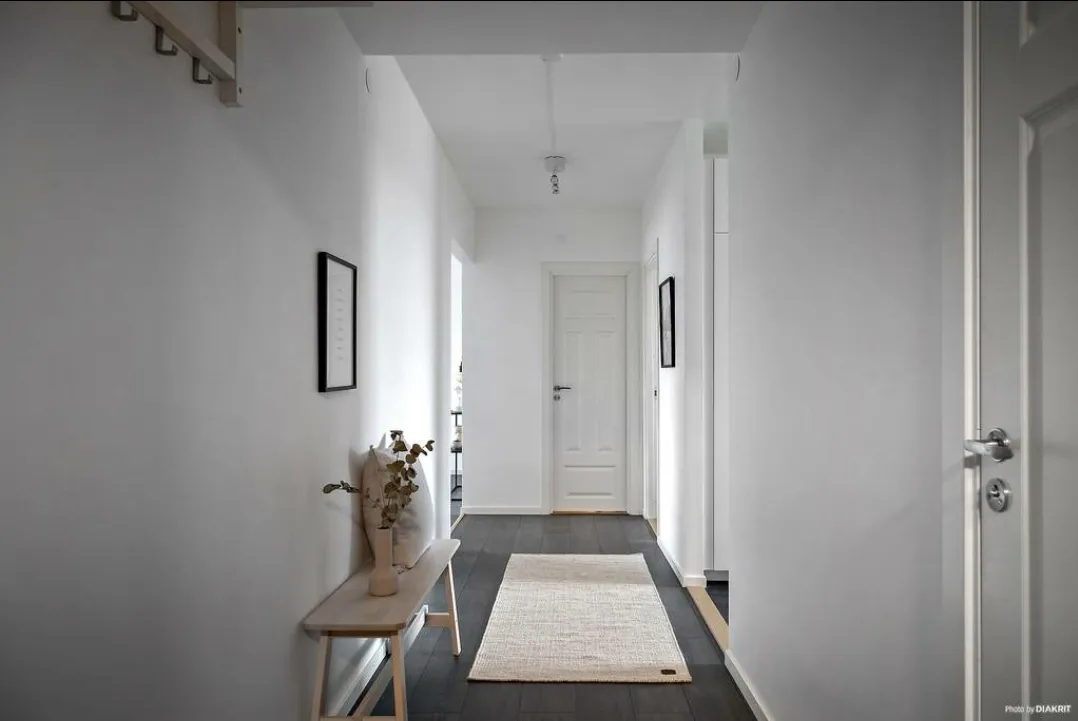 Hyreslägenhet på Göteborg i goteborg