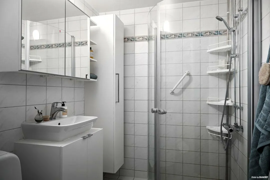 Hyreslägenhet på Göteborg i goteborg