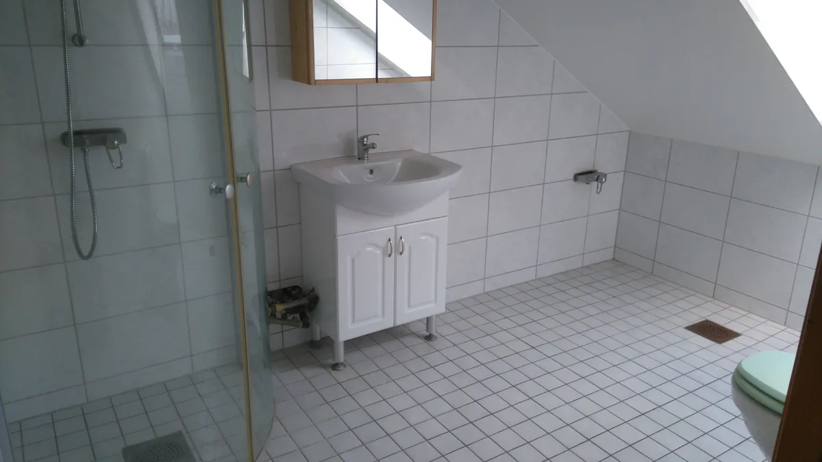 Hyreslägenhet på Trelleborg i trelleborg