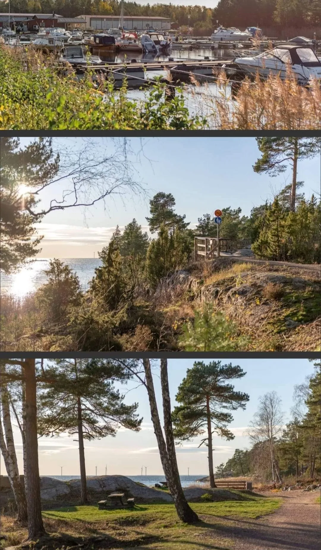 Hyreslägenhet på Skoghall i skoghall