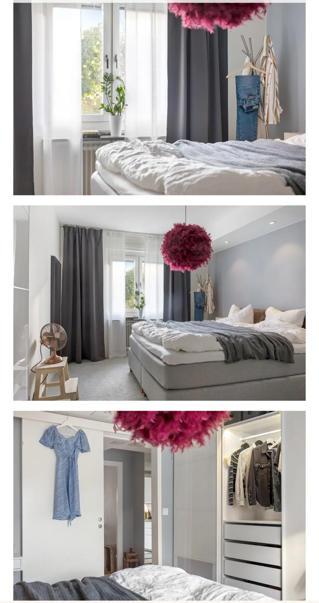 Hyreslägenhet på Skoghall i skoghall