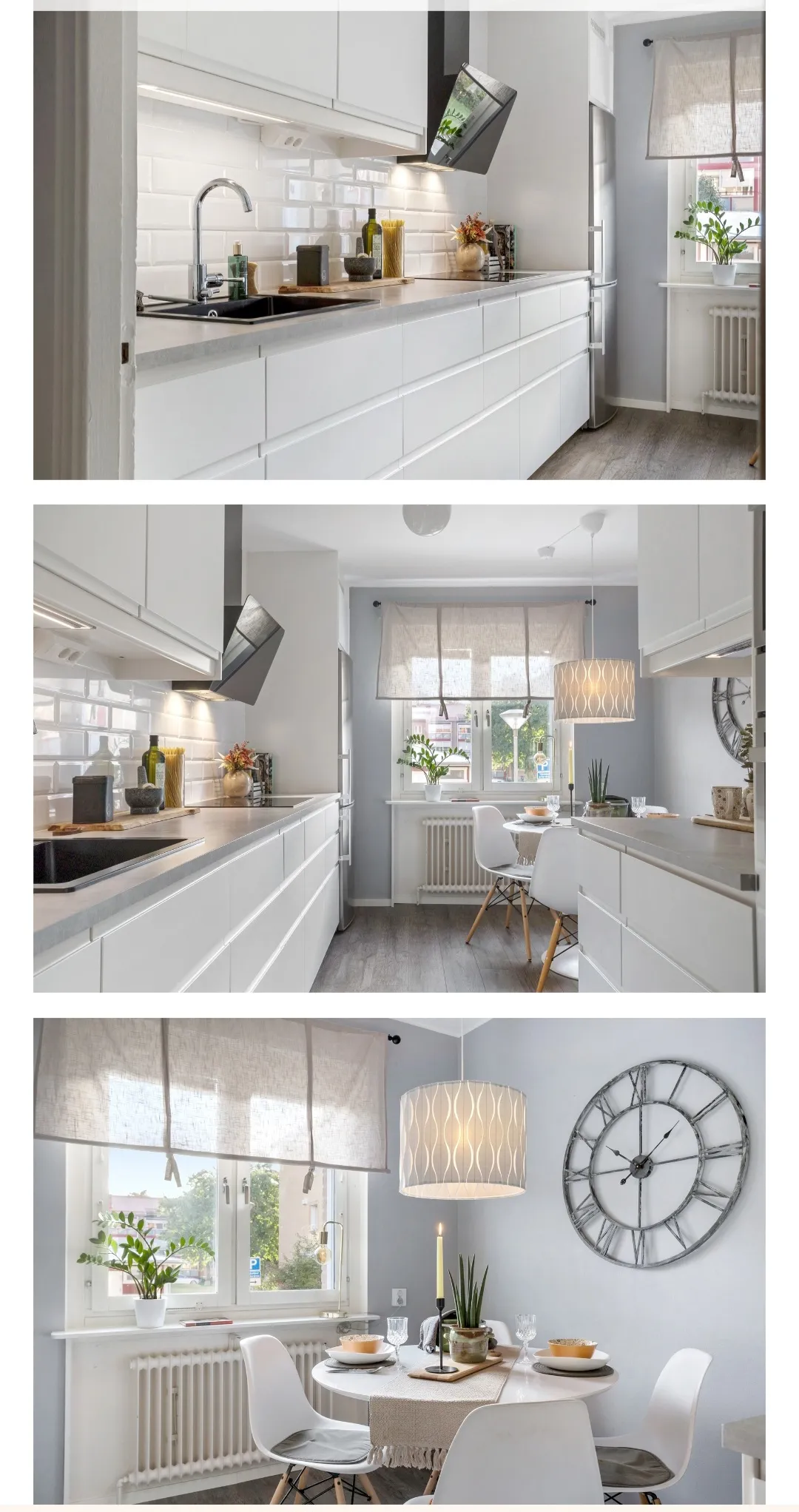 Hyreslägenhet på Skoghall i skoghall