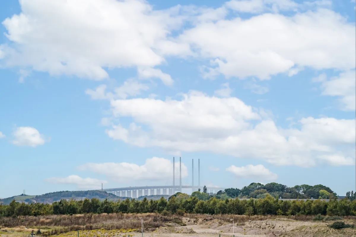 Hyreslägenhet på Malmö i malmo