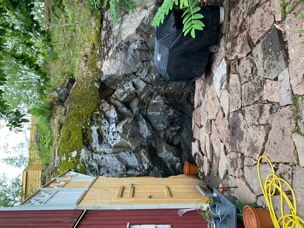 Hyresbostad på Saltsjö-boo i saltsjo-boo