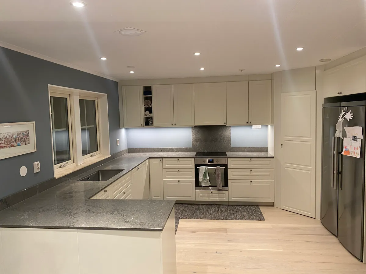 Hyresbostad på Saltsjö-boo i saltsjo-boo