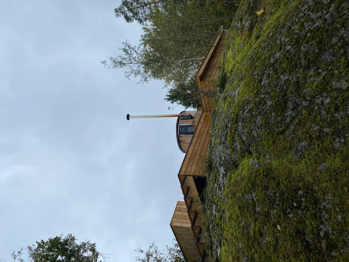 Hyresbostad på Saltsjö-boo i saltsjo-boo