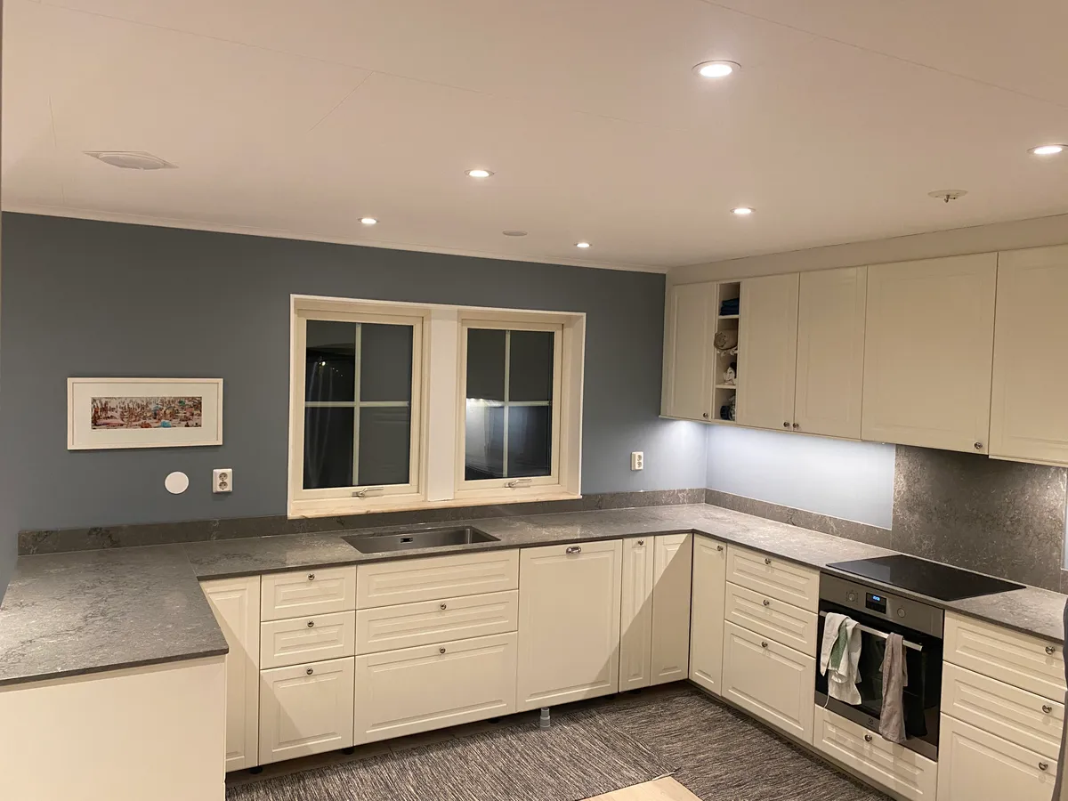 Hyresbostad på Saltsjö-boo i saltsjo-boo