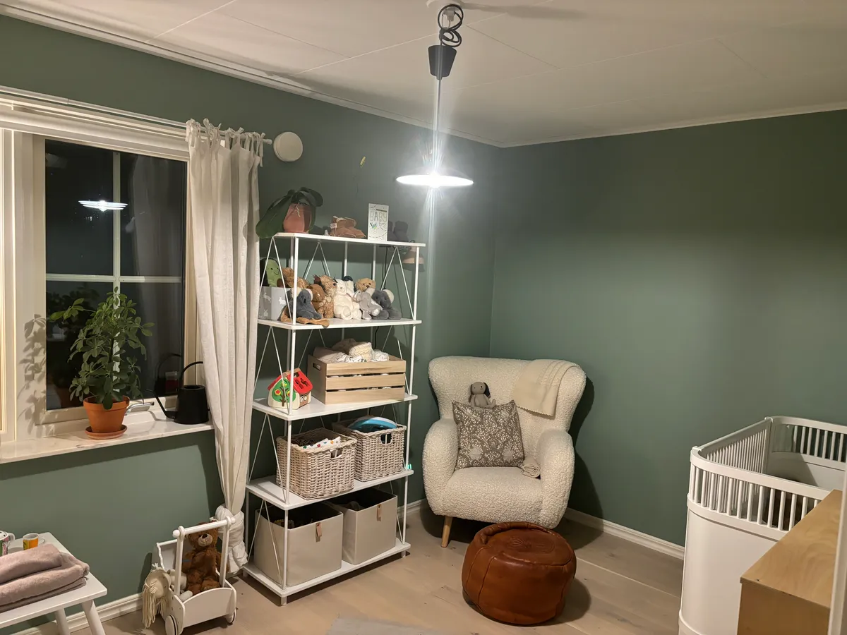 Hyresbostad på Saltsjö-boo i saltsjo-boo