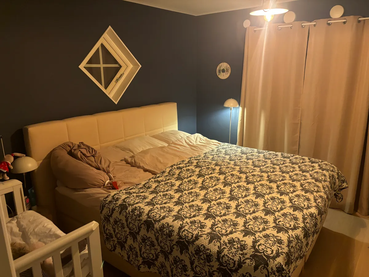 Hyresbostad på Saltsjö-boo i saltsjo-boo