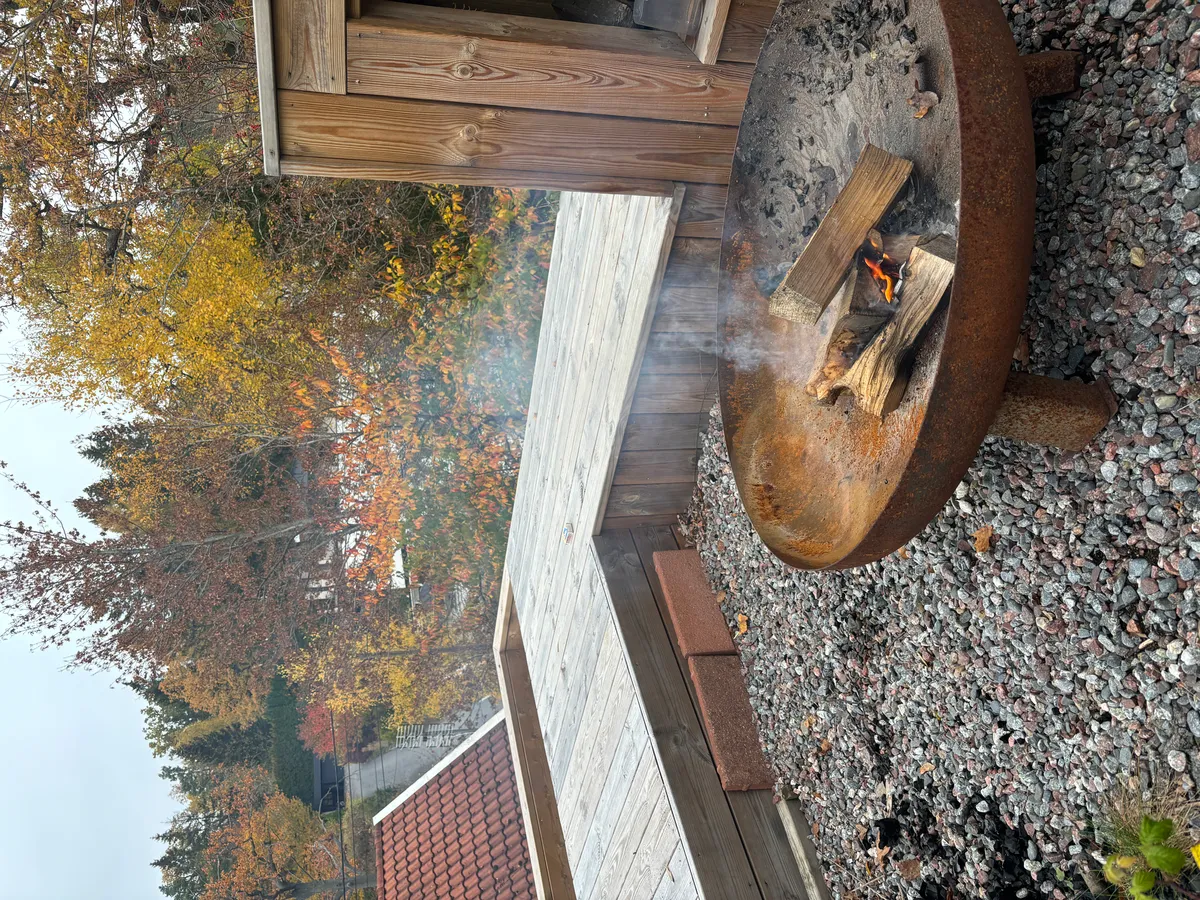 Hyresbostad på Saltsjö-boo i saltsjo-boo