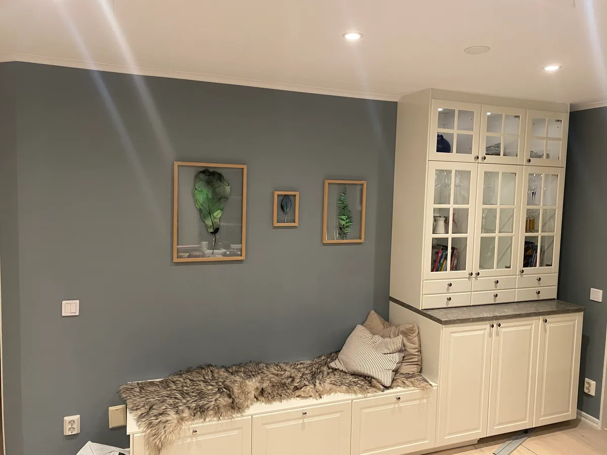 Hyresbostad på Saltsjö-boo i saltsjo-boo