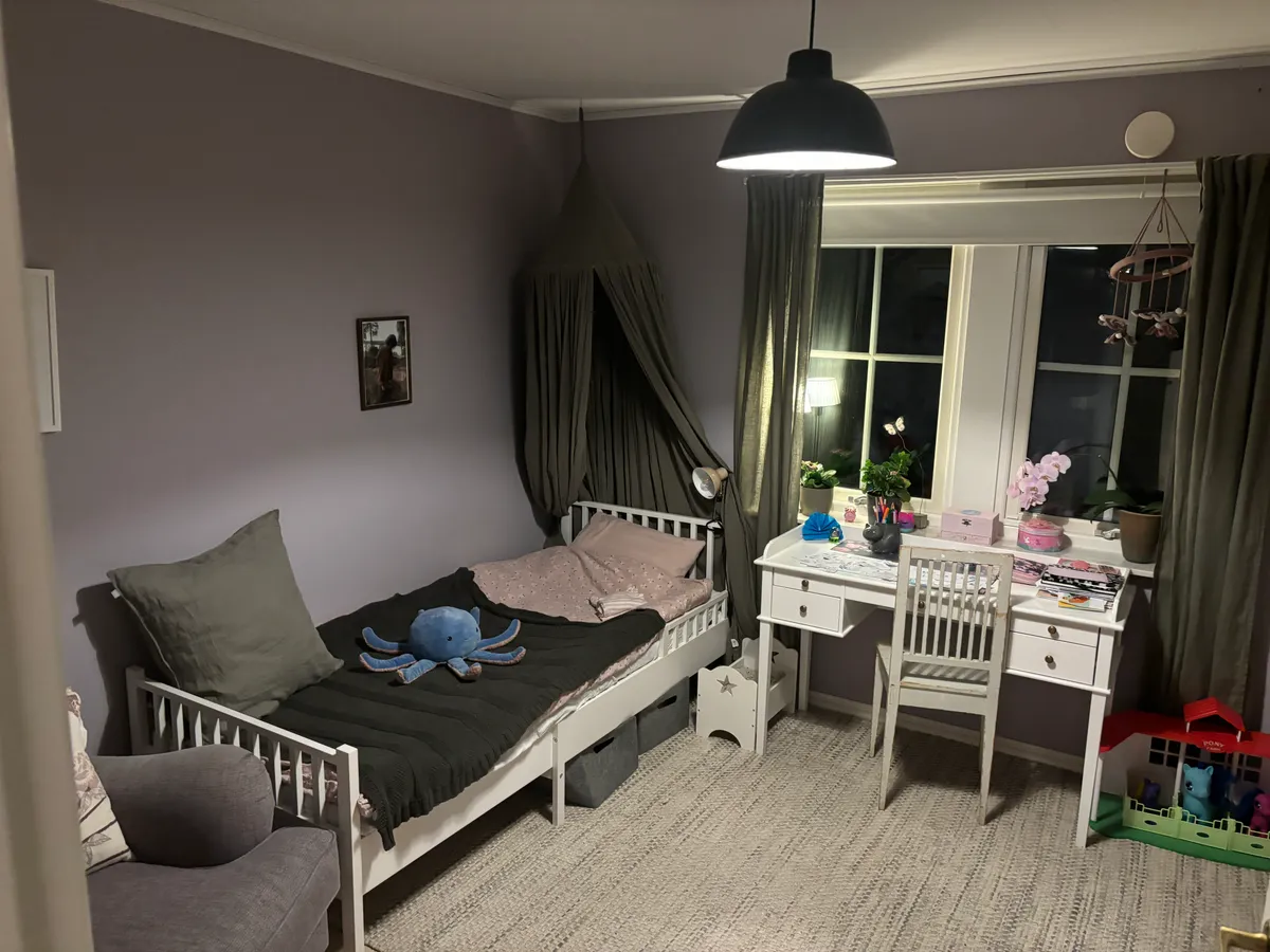 Hyresbostad på Saltsjö-boo i saltsjo-boo