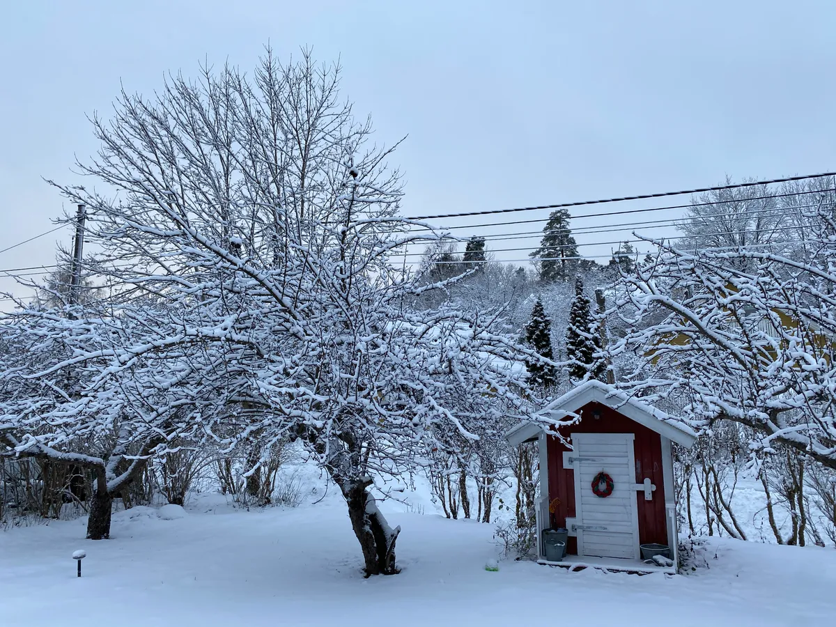 Hyresbostad på Saltsjö-boo i saltsjo-boo