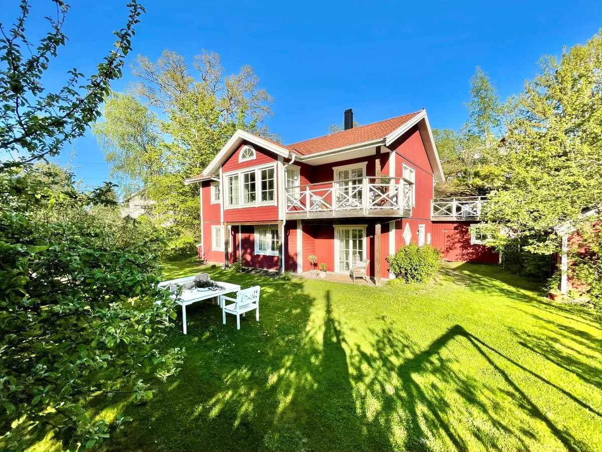 Hyresbostad på Saltsjö-boo i saltsjo-boo