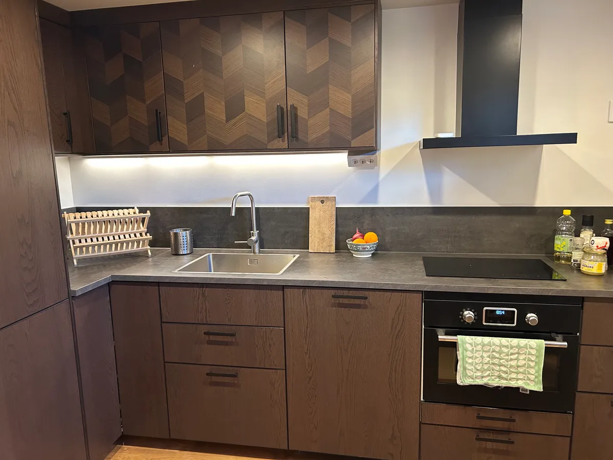 Hyresbostad på Uppsala i uppsala