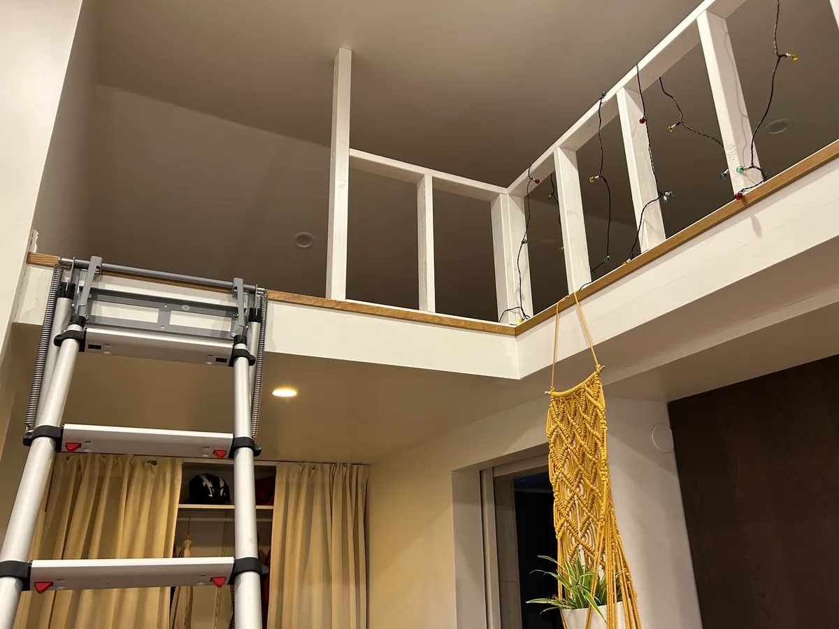 Hyresbostad på Uppsala i uppsala