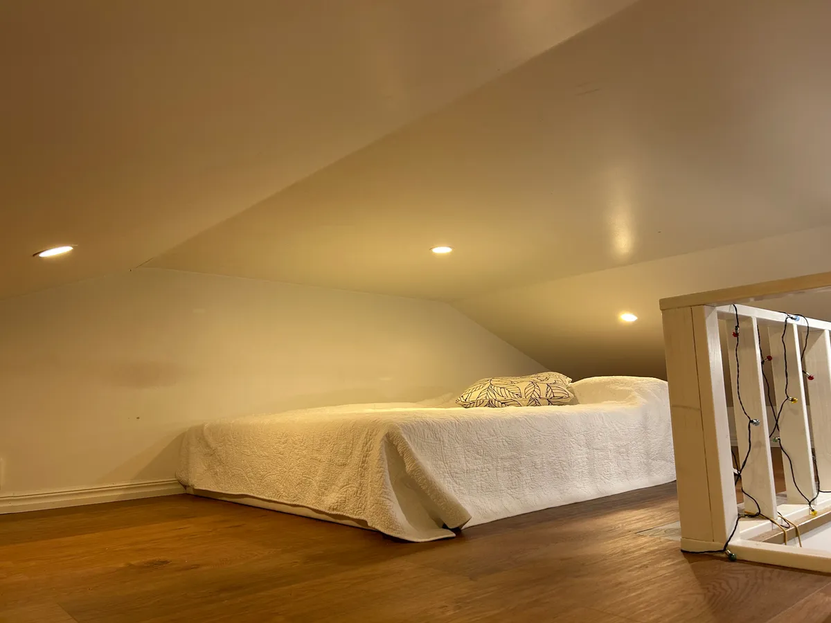 Hyresbostad på Uppsala i uppsala