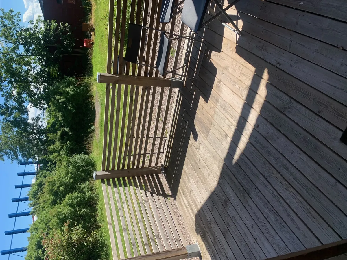 Hyreslägenhet på Örebro i orebro