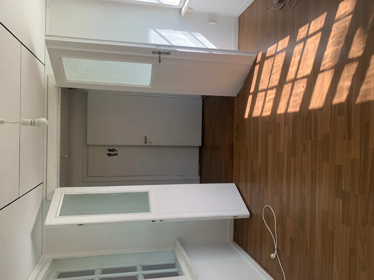 Hyreslägenhet på Örebro i orebro