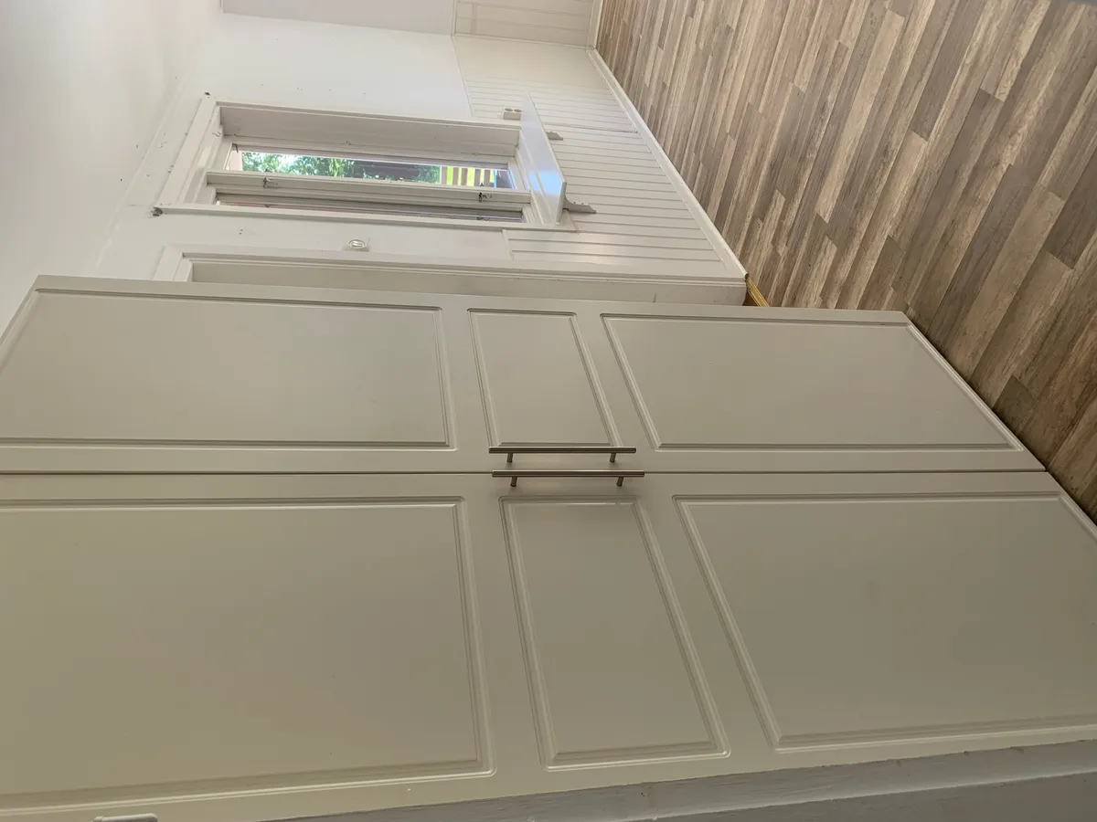 Hyreslägenhet på Örebro i orebro