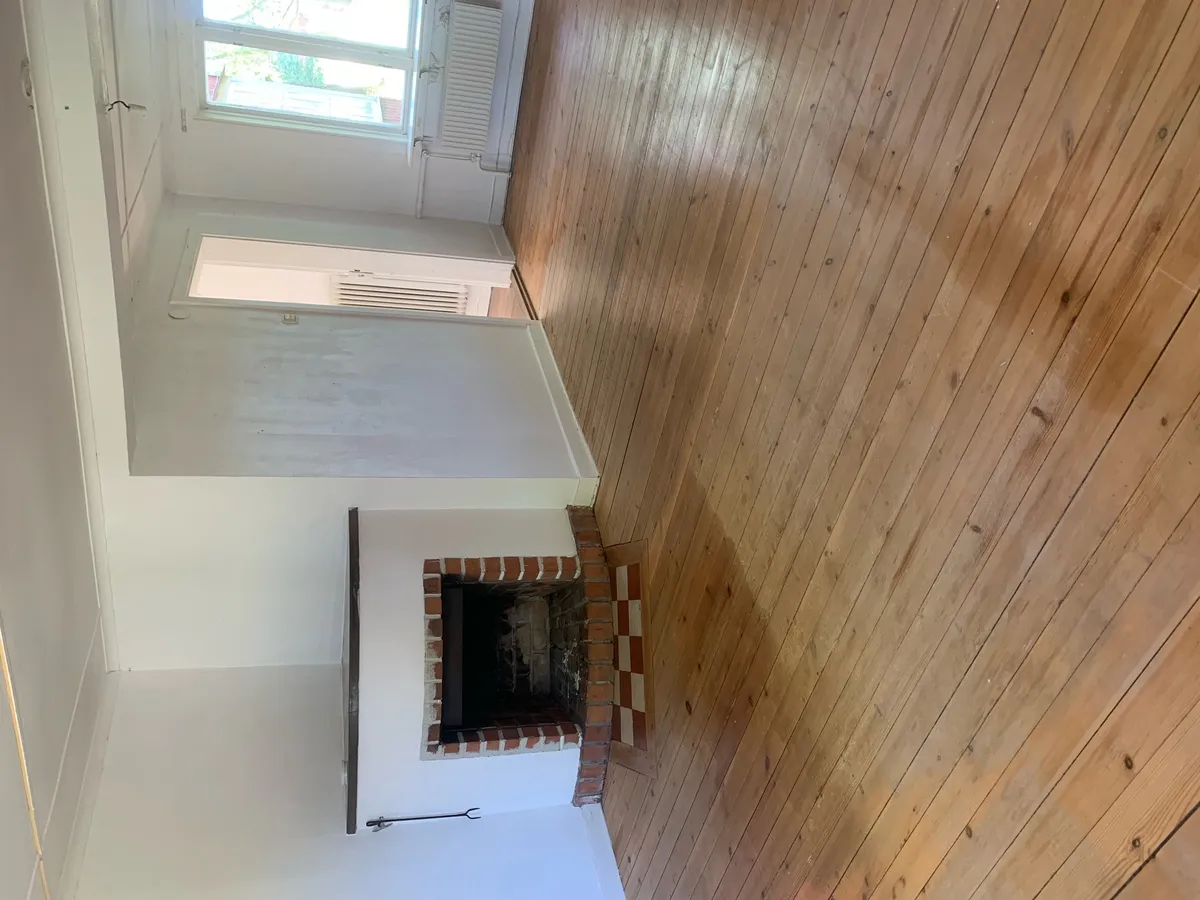 Hyreslägenhet på Örebro i orebro