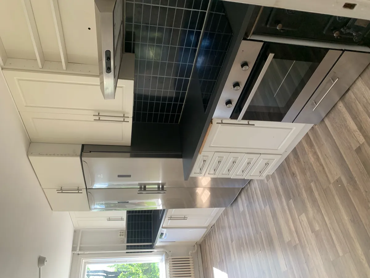 Hyreslägenhet på Örebro i orebro