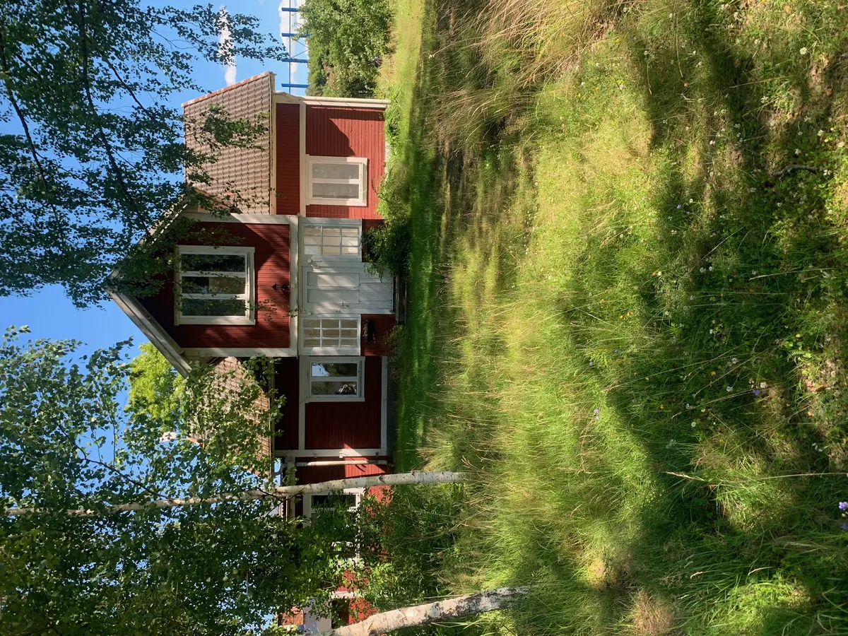 Hyreslägenhet på Örebro i orebro