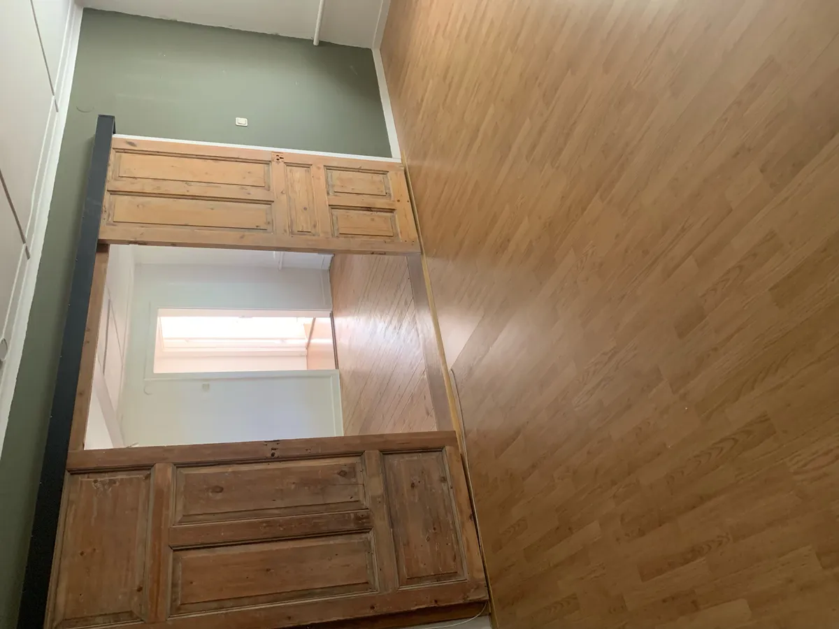 Hyreslägenhet på Örebro i orebro